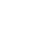 Statistiques